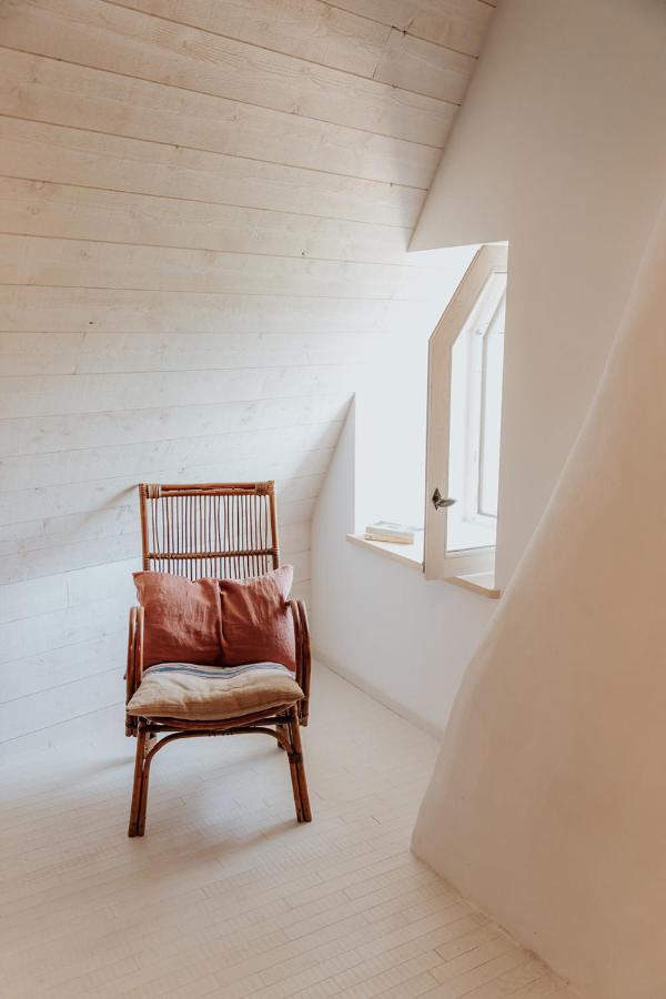 Maison D'Hotes Bel Estiu Saint-Genies Dış mekan fotoğraf